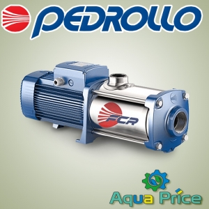 Насос Pedrollo FCR 200/6 (Италия) Насос Pedrollo FCR 200/6 (Италия)