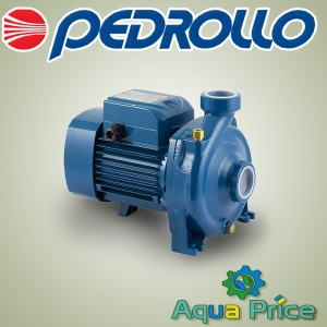 Насос Pedrollo HF 20A (Италия) Насос Pedrollo HF 20A (Италия)