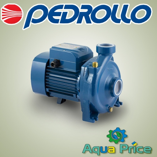 Насос Pedrollo HF 20A