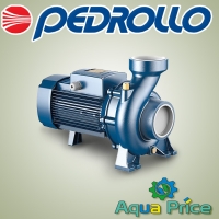Насос Pedrollo HF 20B (Италия)