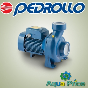 Насос Pedrollo HFm 4 (Италия) Насос Pedrollo HFm 4 (Италия)