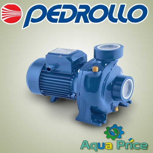 Насос Pedrollo HFm 50A