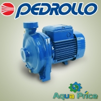 Насос Pedrollo HF 5A (Италия)