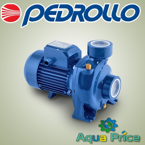 Насос Pedrollo HF 5AM