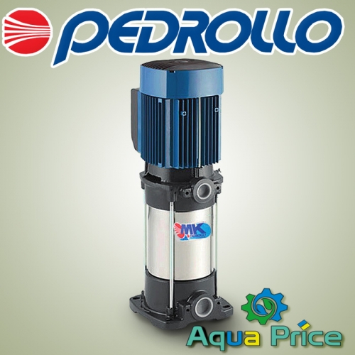 Насос Pedrollo MK 3/3		
