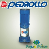 Насос Pedrollo MK 3/4 (Италия)		