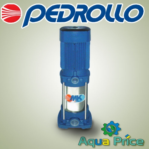 Насос Pedrollo MK 3/4		