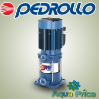 Насос Pedrollo MK 8/4 (Италия)		
