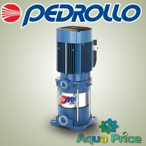 Насос Pedrollo MK 8/4 (Италия) Насос Pedrollo MK 8/4 (Италия)