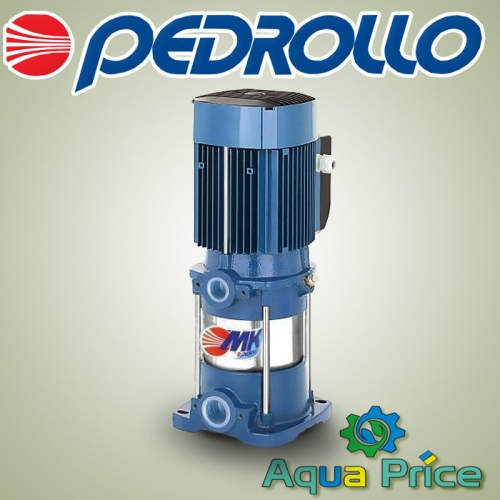 Насос Pedrollo MK 8/4		