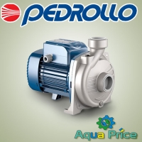 Насос Pedrollo NGA 1A - PRO (Италия)