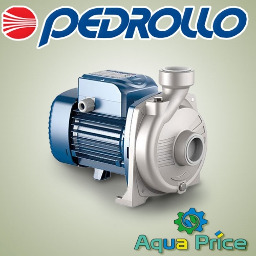 Насос Pedrollo NGA 1A - PRO
