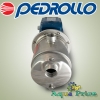 Насос Pedrollo Plurijet 4/100