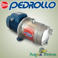 Насос Pedrollo Plurijetm 3/100 (Италия)
