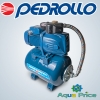 Насосна станція Pedrollo JSWm 1AX HYDROFRESH 24 CL Насосна станція Pedrollo JSWm 1AX HYDROFRESH 24 CL