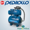 Насосна станція Pedrollo JSWm 1AX HYDROFRESH 24 CL Насосна станція Pedrollo JSWm 1AX HYDROFRESH 24 CL