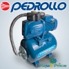 Насосная станция Pedrollo JSWm 3BH HF 24CL Насосная станция Pedrollo JSWm 3BH HF 24CL
