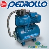 Насосная станция Pedrollo JSWm 3BL HF 24CL для воды