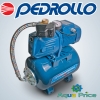 Насосная станция Pedrollo JSWm 3BL HF 24CL для воды
