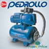 Насосная станция Pedrollo JSWm 3BM HF 24CL для воды Насосная станция Pedrollo JSWm 3BM HF 24CL для воды