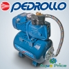 Насосная станция Pedrollo JSWm 3CH HF 24CL Насосная станция Pedrollo JSWm 3CH HF 24CL