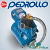 Насосная станция Pedrollo JSWm 3CH HF 24CL Насосная станция Pedrollo JSWm 3CH HF 24CL