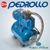 Насосная станция Pedrollo JSWm 3CL HF 24CL для воды Насосная станция Pedrollo JSWm 3CL HF 24CL для воды