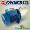Насос Pedrollo Plurijet m 4/100 Насос Pedrollo Plurijet m 4/100