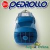 Насос Pedrollo Plurijet m 4/100 Насос Pedrollo Plurijet m 4/100