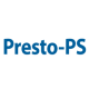 Presto-PS