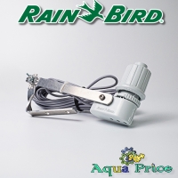 Датчик дождя Rain Bird RSD-Bex