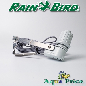 Датчик дождя Rain Bird RSD-Bex