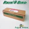 Датчик дощу Rain Bird RSD-Bex Датчик дощу Rain Bird RSD-Bex