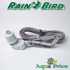 Датчик дощу Rain Bird RSD-Bex Датчик дощу Rain Bird RSD-Bex