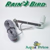 Датчик дощу Rain Bird RSD-Bex Датчик дощу Rain Bird RSD-Bex