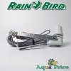 Датчик дощу Rain Bird RSD-Bex Датчик дощу Rain Bird RSD-Bex