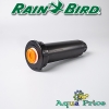 Дождеватель веерный Rain Bird 1804