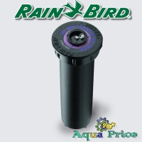 Дождеватель веерный Rain Bird 1804-RD-S-P30-F