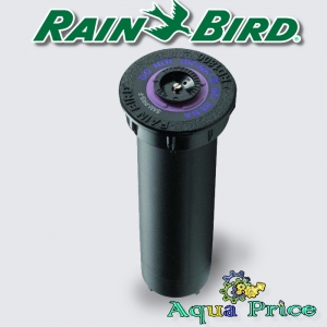 Дождеватель веерный Rain Bird 1804-RD-S-P30-F