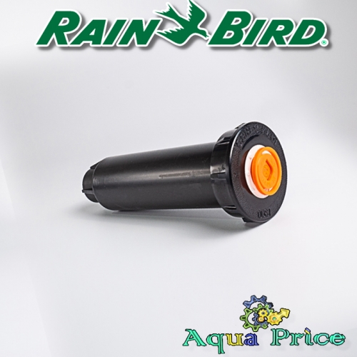 Дождеватель Rain Bird 1804-RD-S-P45
