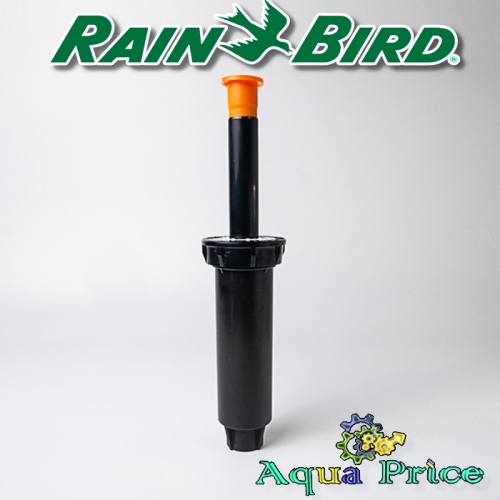 Дощувач віяловий Rain Bird 1804-SAM