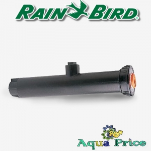 Дождеватель веерный Rain Bird 1806-SAM
