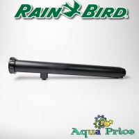 Дождеватель веерный Rain Bird 1812