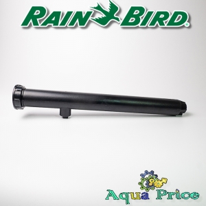 Дождеватель веерный Rain Bird 1812