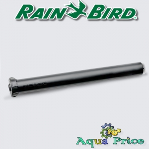 Дождеватель веерный Rain Bird 1812-RD-S-P30-F