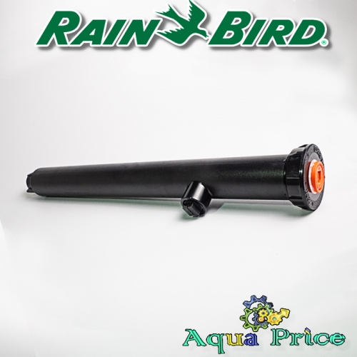 Дощувач віяловий Rain Bird 1812-SAM