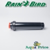 Дождеватель веерный Rain Bird 400 без форсунки Дождеватель веерный Rain Bird 400 без форсунки