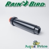 Дождеватель веерный Rain Bird 400 без форсунки Дождеватель веерный Rain Bird 400 без форсунки