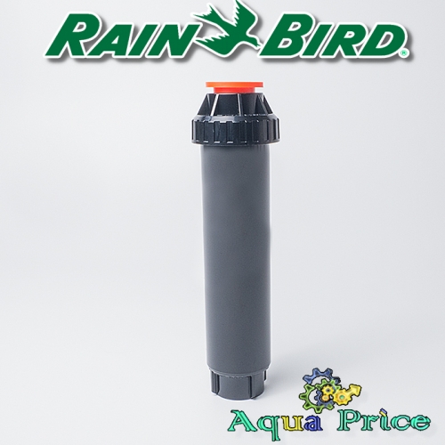 Дождеватель веерный Rain Bird 400 без форсунки Дождеватель веерный Rain Bird 400 без форсунки