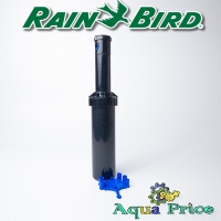 Дождеватель роторный Rain Bird 3504-PC (до 10, 5 м)